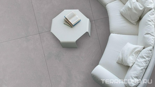 Коллекция Loft