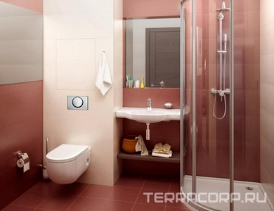 Коллекция Mamba