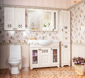 Коллекция Кантри