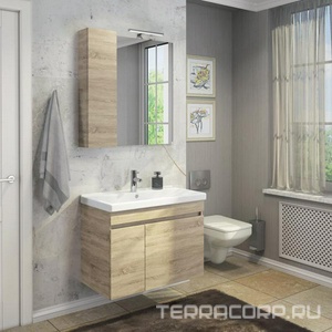 Коллекция Тромсе