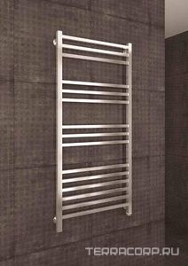 Коллекция Ватикан