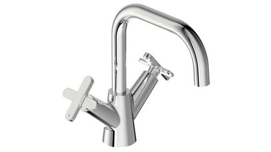 Коллекция Флоу