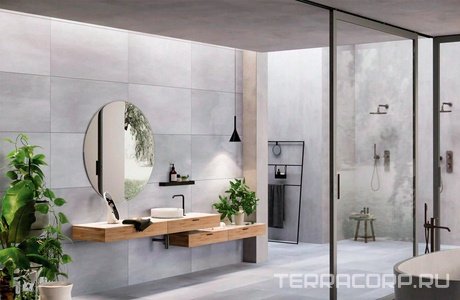 Коллекция lotus