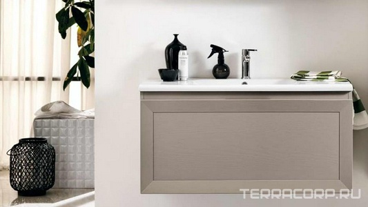 Коллекция Paola