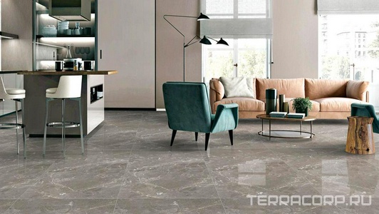 Коллекция Millenium