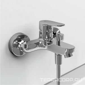 Коллекция Cerafine O