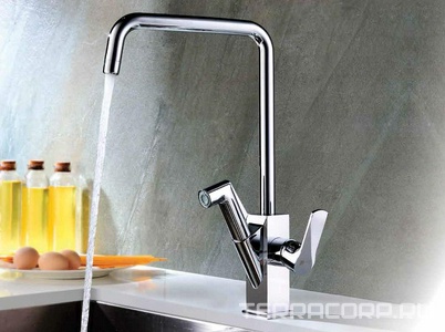 Коллекция soul