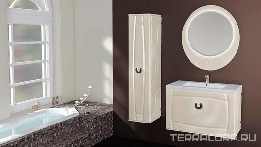 Коллекция Аллюр