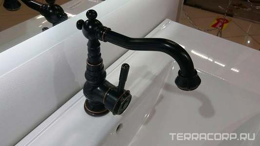 Коллекция Jasmin