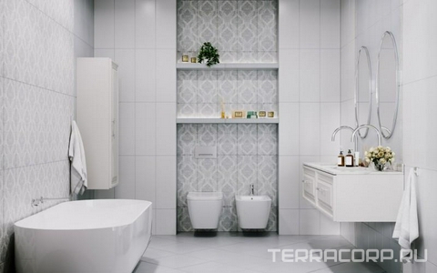 Коллекция Savoi