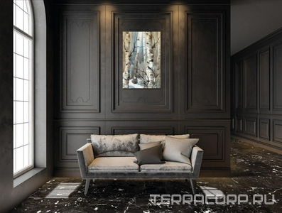 Коллекция Marqui