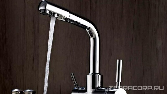 Коллекция Z