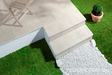 Коллекция Alpen