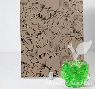 Коллекция Магнолия