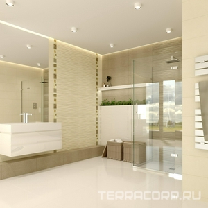 Коллекция Luna