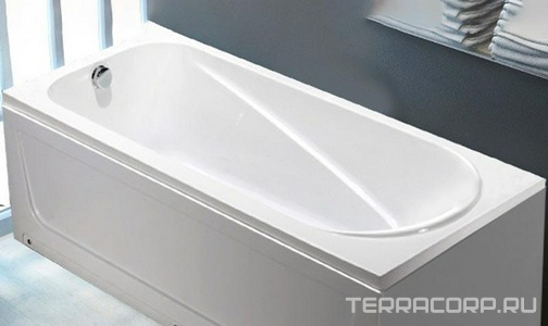 Коллекция Kvarta