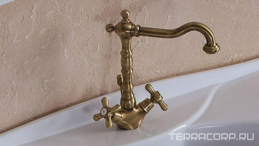 Коллекция Amato