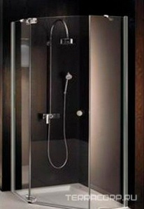 Коллекция Manufaktur Studio