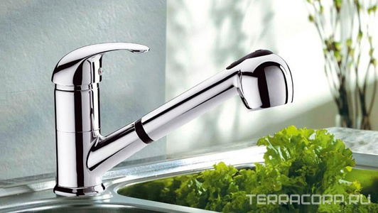 Коллекция Bahama