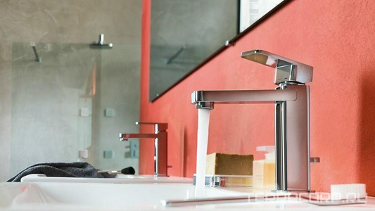 Коллекция Loop