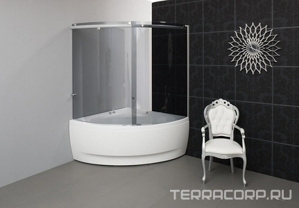 Коллекция Linea15(Balt)