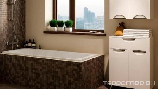 Коллекция Камилла