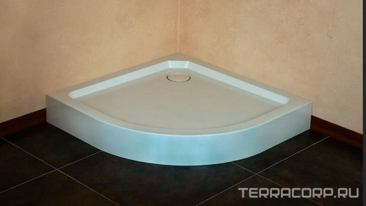 Коллекция Umea