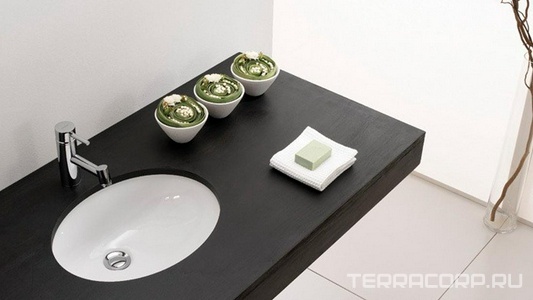 Коллекция Simple