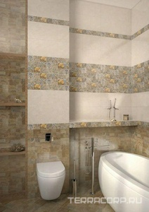 Коллекция Arte