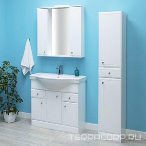 Коллекция Шармель