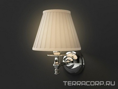 Коллекция Daisy 2