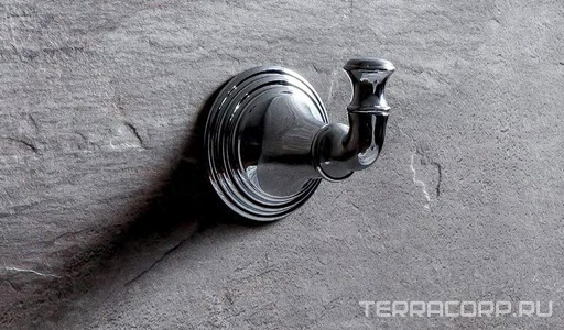 Коллекция Best