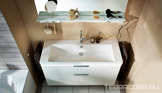 Коллекция Arco