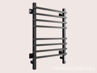 Коллекция N plaza