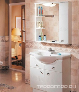 Коллекция Аттика