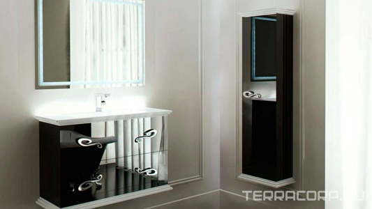 Коллекция Loiret