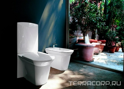 Коллекция My Life