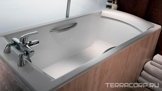 Коллекция Biove