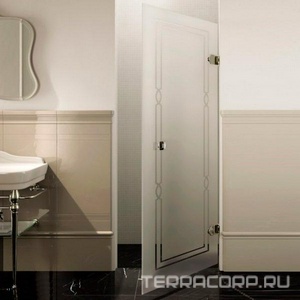 Коллекция Modern 80