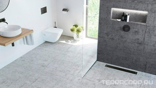 Коллекция BSKK4