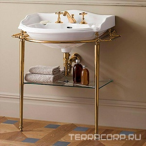 Коллекция Boston