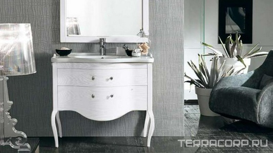 Коллекция Sonia