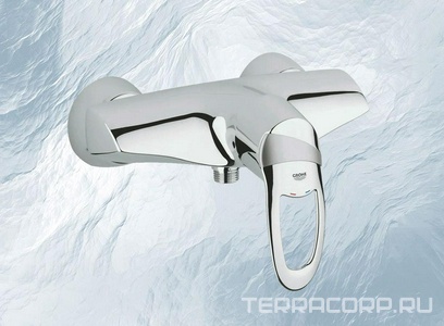 Коллекция Chiara