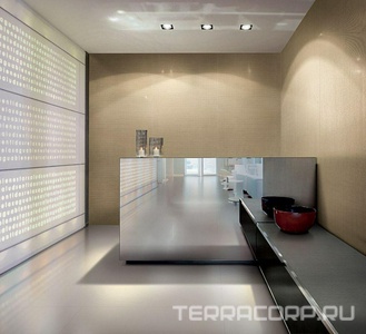 Коллекция Filo