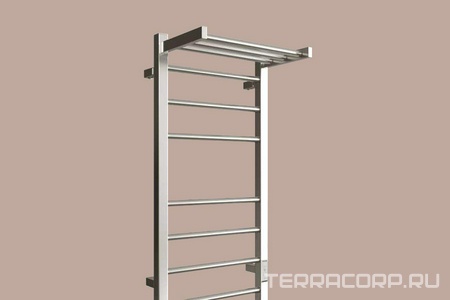 Коллекция Fs Plaza Neo