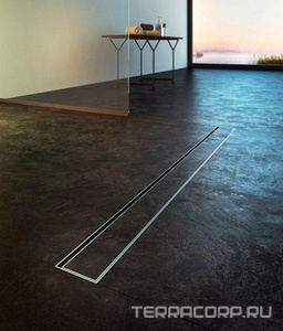 Коллекция Floor