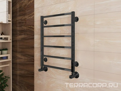 Коллекция Контур