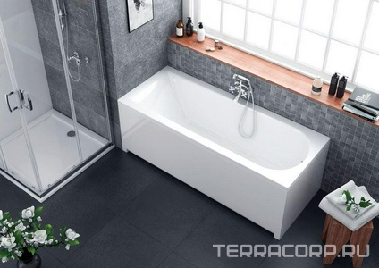 Коллекция Универсал