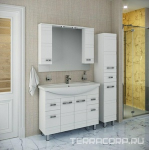 Коллекция Турин