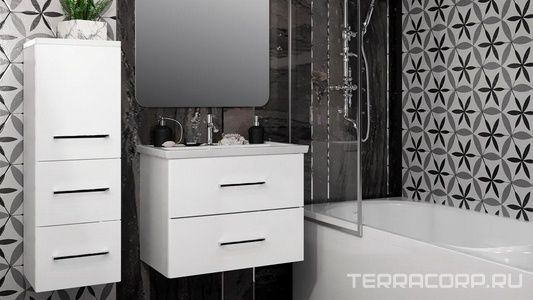 Коллекция АРАБЕСКО